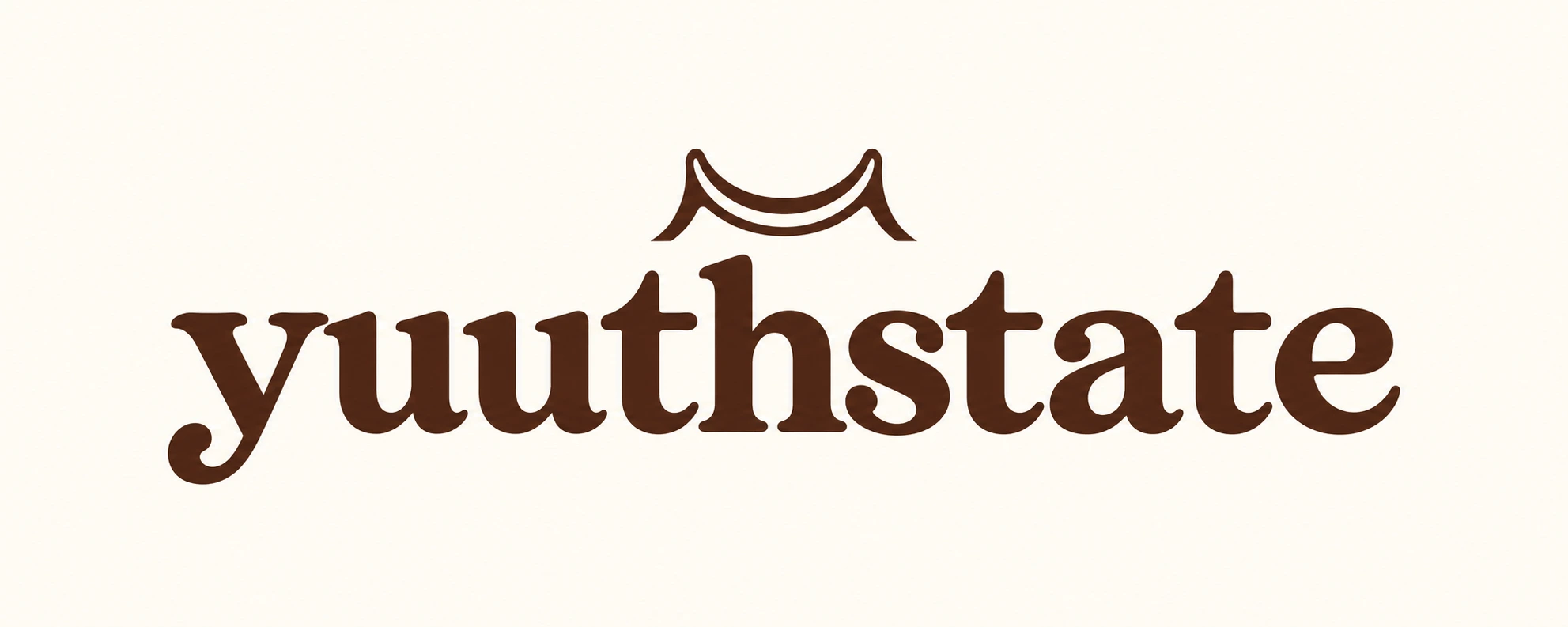 yuuthstate